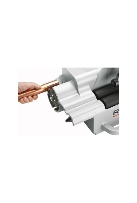 Труборіз RIDGID PC-1625 (для пластикових труб) 3-42 мм