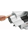 Труборез (станок для резки труб) RIDGID 122