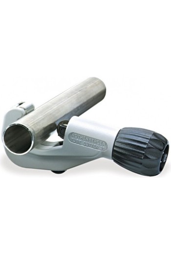 Труборіз ROTHENBERGER AUTOMATIK 50-127мм