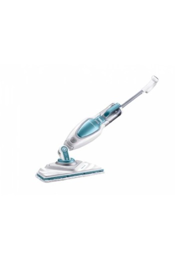 Паровая щетка BLACK+DECKER FSM1630