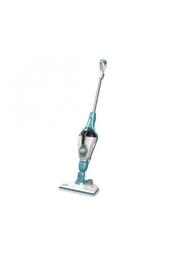 Паровая щетка BLACK+DECKER FSM1630
