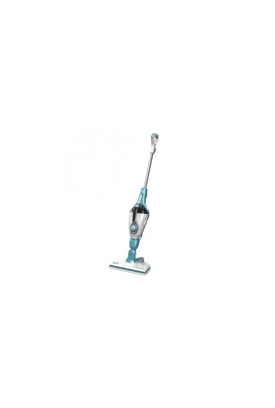 Паровая щетка BLACK+DECKER FSM1630