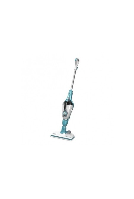 Паровая щетка BLACK+DECKER FSM1630