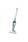 Паровая щетка BLACK+DECKER FSM1630