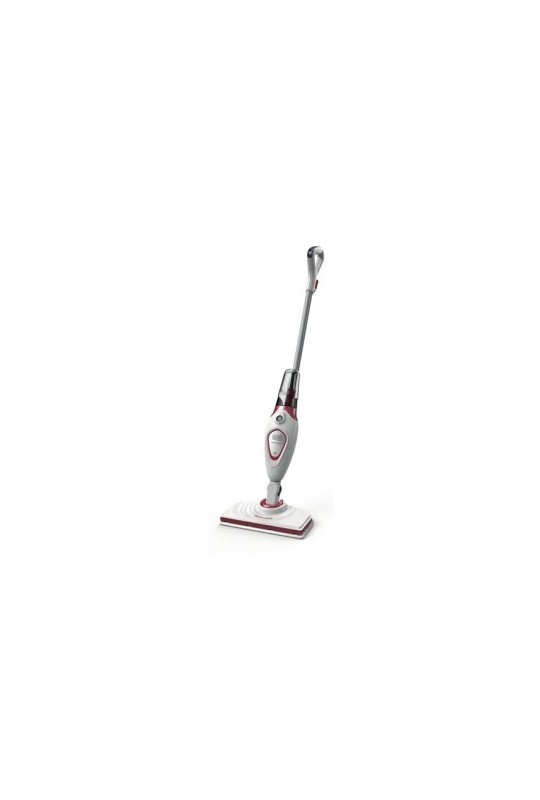 Паровая щетка BLACK+DECKER BDS1616R
