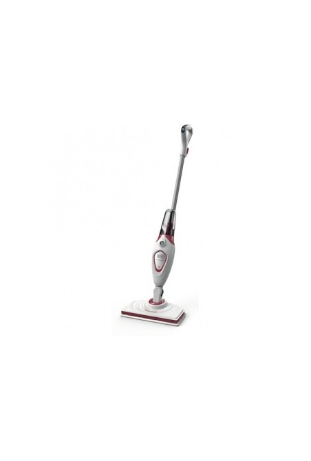 Паровая щетка BLACK+DECKER BDS1616R