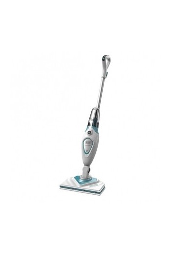 Паровая щетка BLACK+DECKER FSM1616