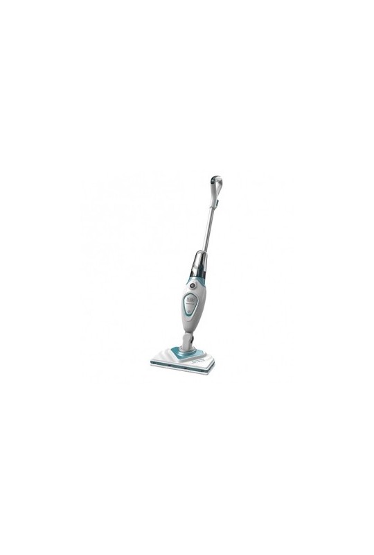 Паровая щетка BLACK+DECKER BDS1616R