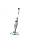 Паровая щетка BLACK+DECKER BDS1616R