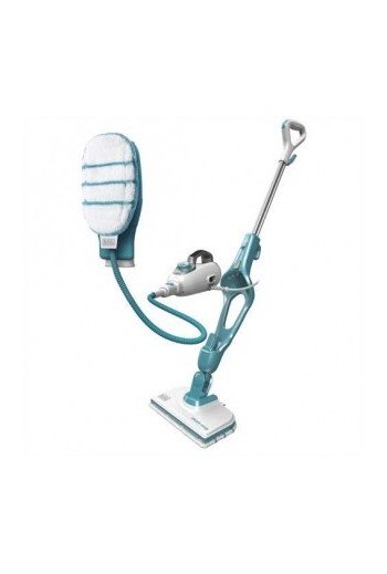 Паровая щетка BLACK+DECKER FSM1616