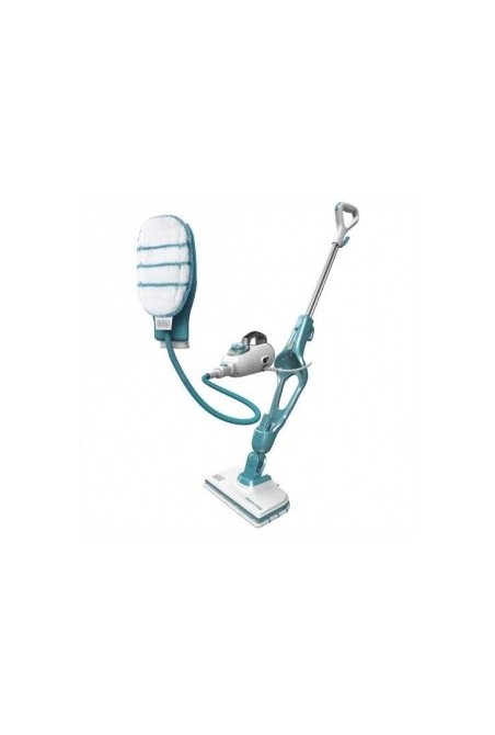 Паровая щетка BLACK+DECKER FSM1616