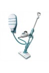 Паровая щетка BLACK+DECKER FSM1616