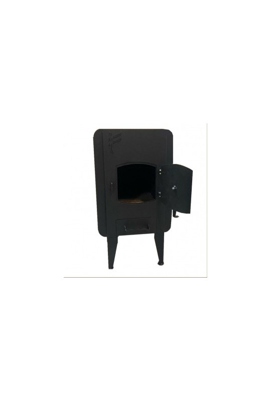 Паровая щетка и пароочиститель BLACK+DECKER FSMH13101SM