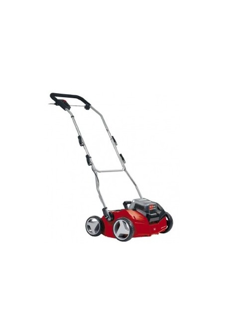 Газонокосилка бензиновая самоходная STIGA Twinclip55SVH