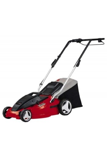 Газонокосилка Einhell GC-EM 1536 (3400150)