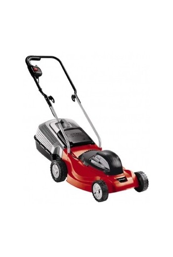 Газонокосилка Einhell GC-EM 1437 (3400285)