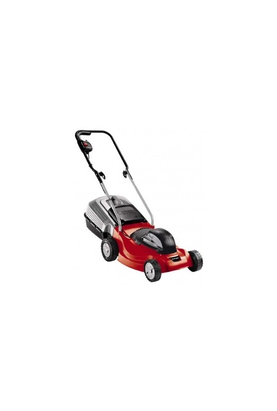 Газонокосилка Einhell GC-EM 1437 (3400285)