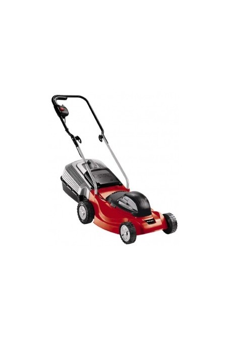 Газонокосилка Einhell GC-EM 1437 (3400285)