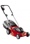 Газонокосилка Einhell GC-EM 1536 (3400150)