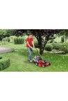 Газонокосилка Einhell GC-EM 1437 (3400285)