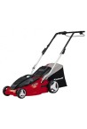Газонокосилка Einhell GC-EM 1437 (3400285)