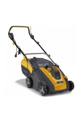 Электрический аэратор Stiga SV213E
