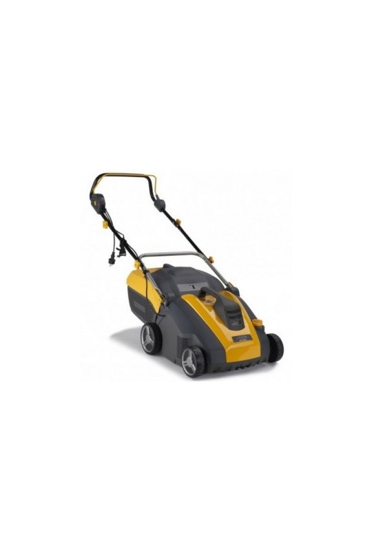 Электрический аэратор Stiga SV213E