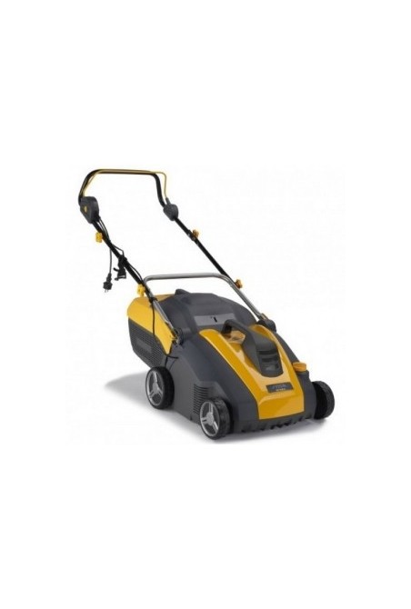 Электрический аэратор Stiga SV213E