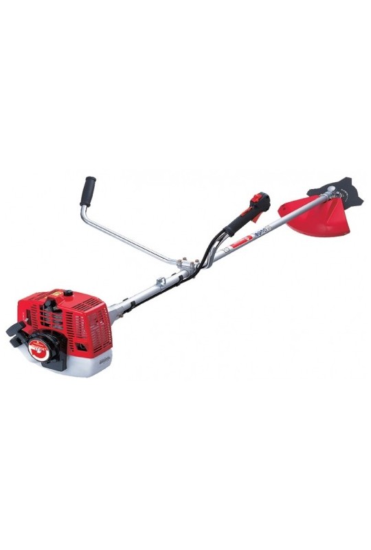 Электрический аэратор Stiga SV 415 E