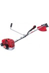 Электрический аэратор Stiga SV 415 E