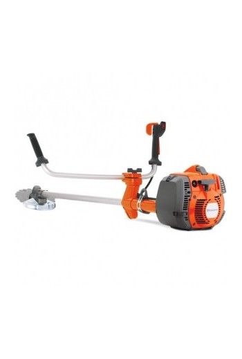 Мотокоса (кусторез) HUSQVARNA 545 Fx