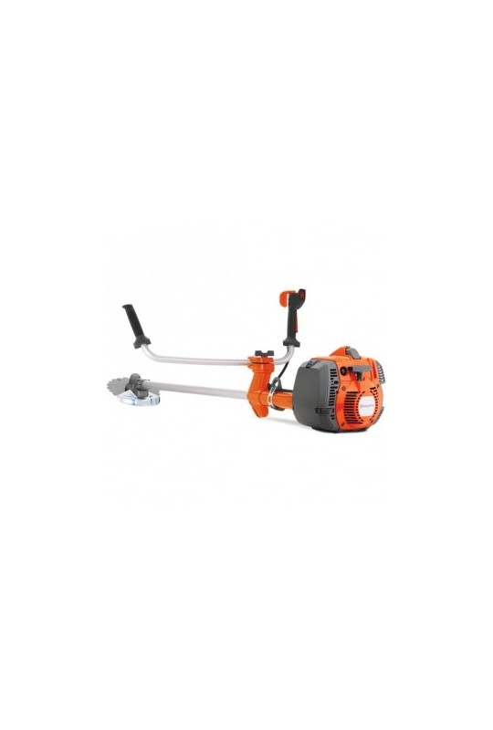 Мотокоса (кусторез) HUSQVARNA 545 Fx