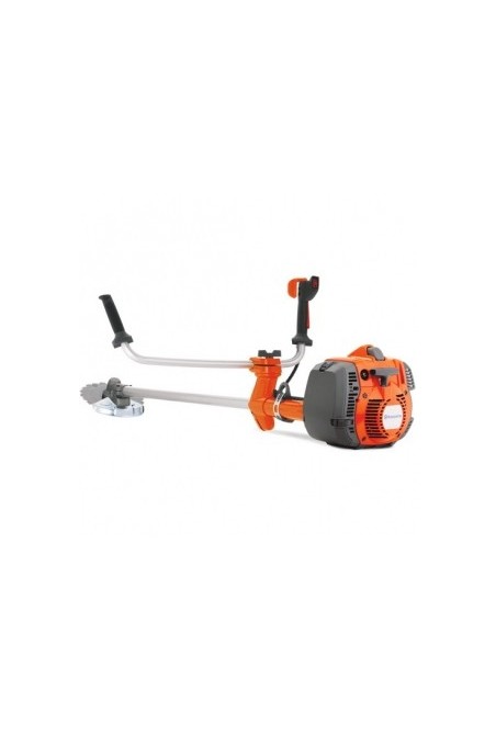 Мотокоса (кусторез) HUSQVARNA 545 Fx
