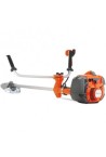 Мотокоса (кусторез) HUSQVARNA 545 Fx