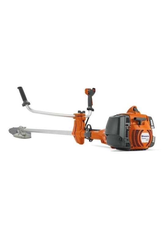 Мотокоса (кусторез) HUSQVARNA 545 Fx