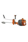 Мотокоса (кусторез) HUSQVARNA 545 Fx