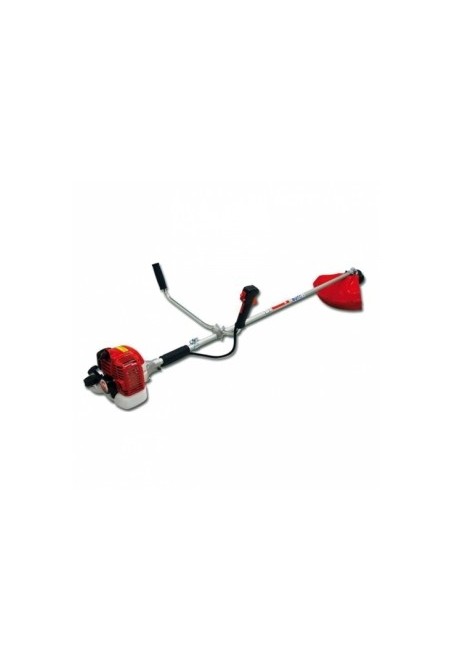Мотокоса (кусторез) HUSQVARNA 555 Fx