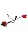 Мотокоса (кусторез) HUSQVARNA 555 Fx