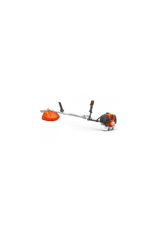Мотокоса (бензокоса) HUSQVARNA 331R | Valeon