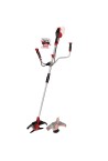 Триммер аккумуляторный BLACK+DECKER ST182320