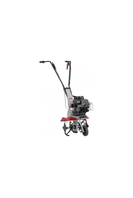 Подметальная щетка для культиватора STIGA Silex95B