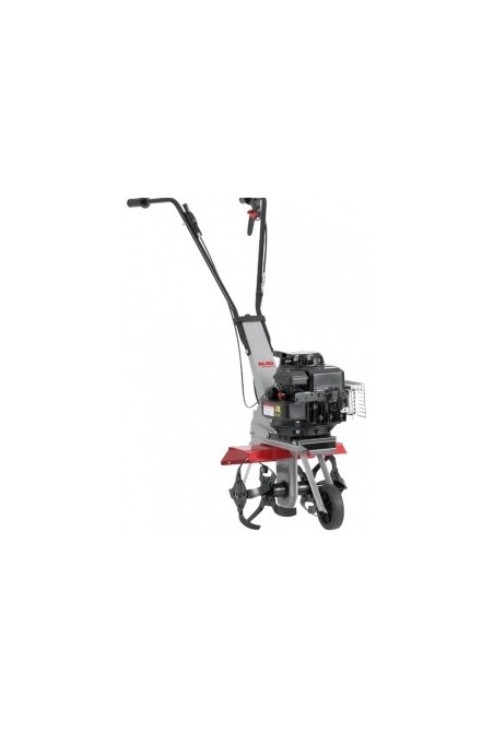 Подметальная щетка для культиватора STIGA Silex95B