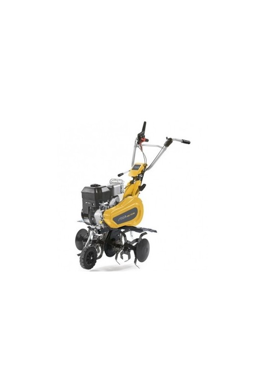 Культиватор Stiga SRC 775 RG