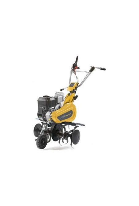 Культиватор Stiga SRC 775 RG