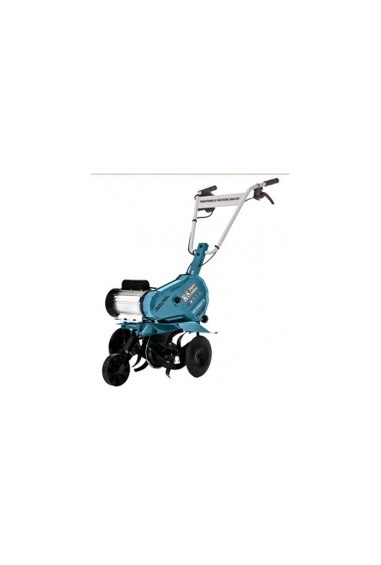Культиватор Stiga SRC 775 RG