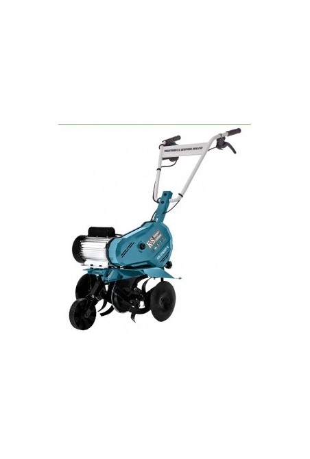 Культиватор Stiga SRC 775 RG