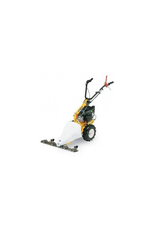 Косильная балка STIGA для Silex95B 87см
