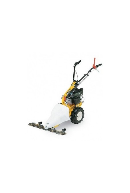 Косильная балка STIGA для Silex95B 87см