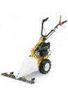 Косильная балка STIGA для Silex95B 87см