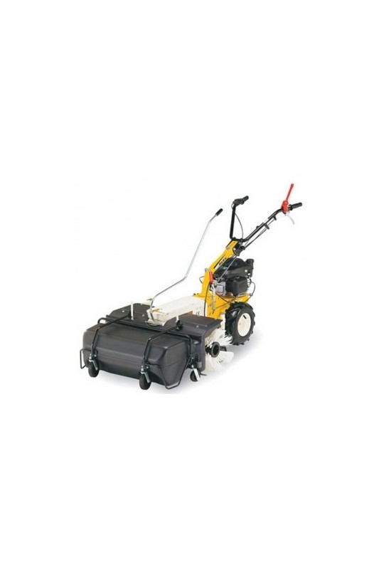 Косильная балка STIGA для Silex95B 87см